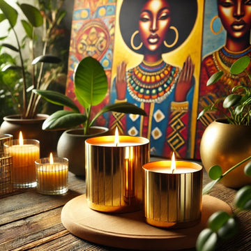 Candles